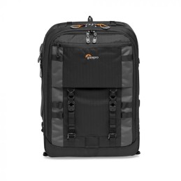 Lowepro Pro Trekker BP 450...